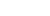 arrow.png